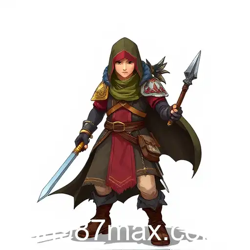 The Evolution of Online Gaming and Its Impact