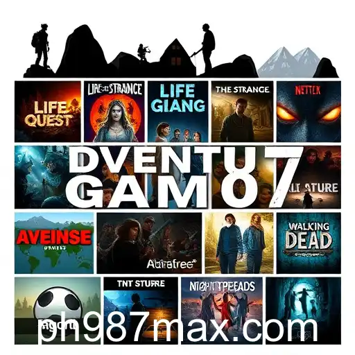 The Rise of Gaming Platforms in 2025