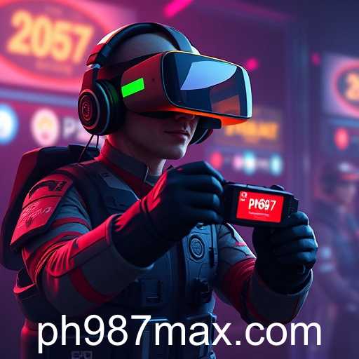 Emerging Trends in Online Gaming Communities