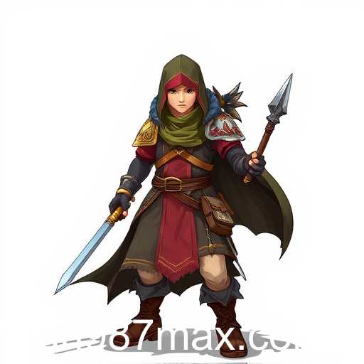 The Evolution of Online Gaming and Its Impact