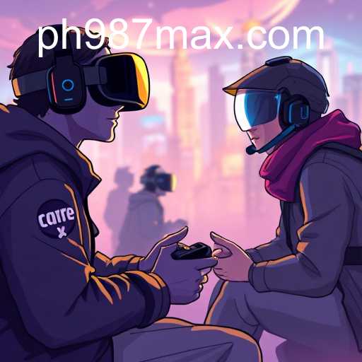 Evolving Dynamics of Online Gaming in 2025