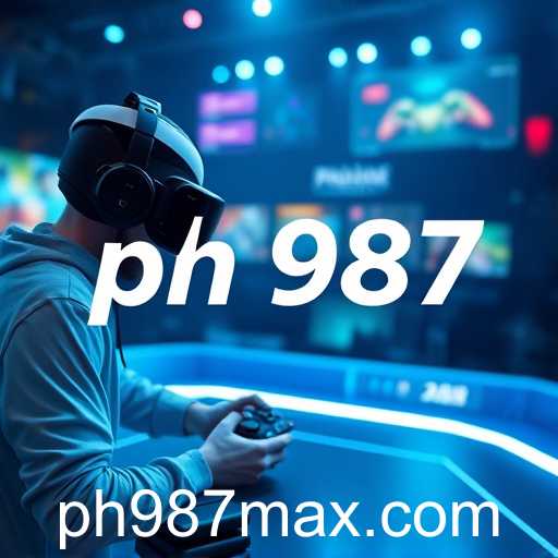 The Evolving Landscape of Online Gaming