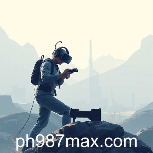 Gaming Trends and Innovations of 2025