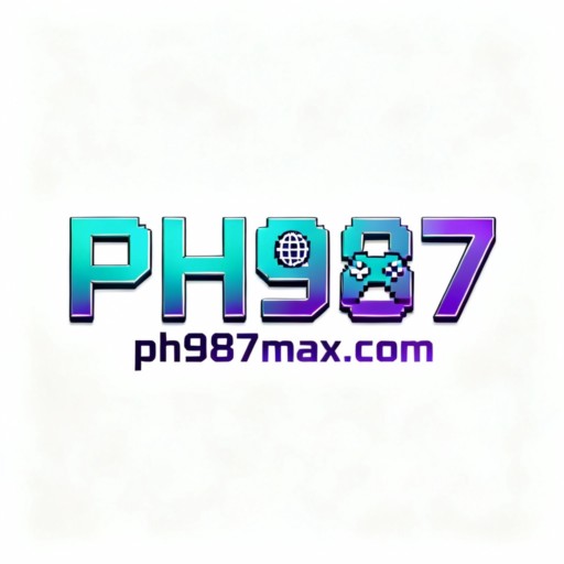 ph987