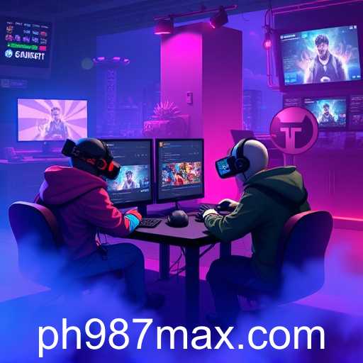 ph987