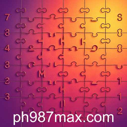 ph987