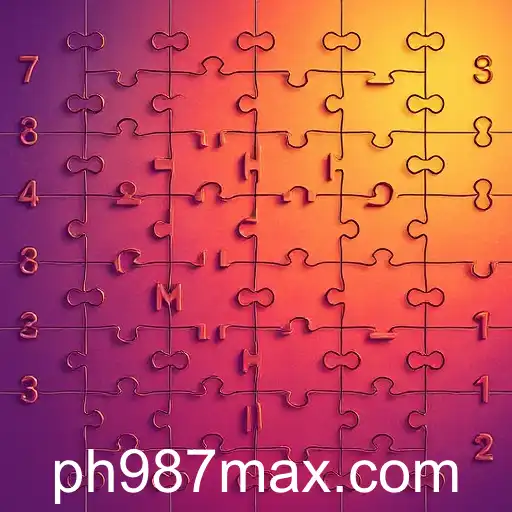 Exploring the Intricacies of Puzzle Games: A Genre Worth Delving Into
