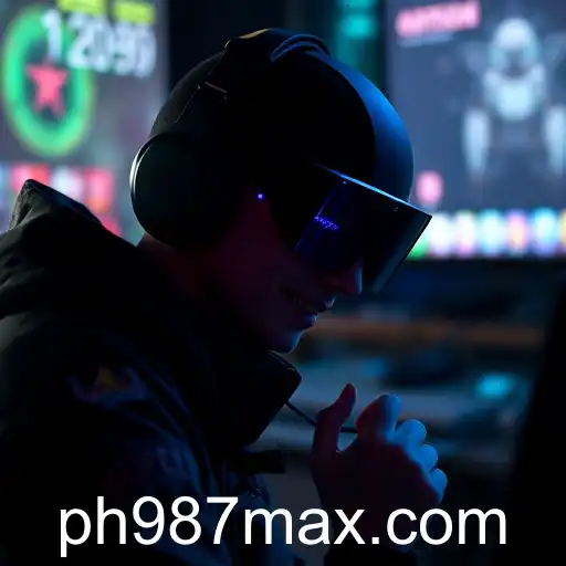 The Rise of Online Gaming in a Shifting Digital Landscape