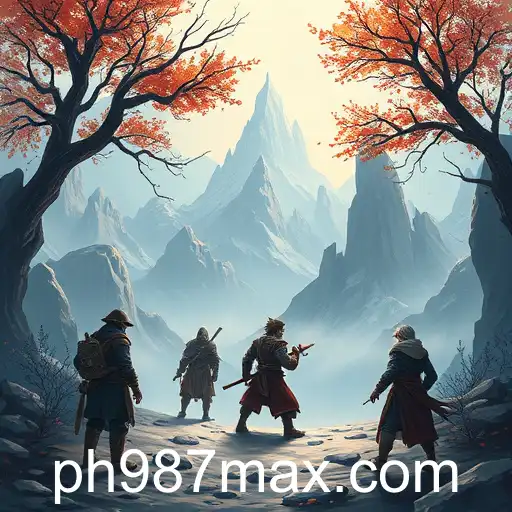 Exploring the Adventurous World of Online Role-Playing Games